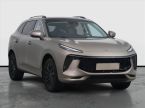 Dongfeng T5 EVO - fotka číslo 0