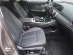 Dongfeng T5 EVO - fotka číslo 8