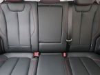Dongfeng T5 EVO - fotka číslo 9