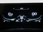 Dongfeng T5 EVO - fotka číslo 10