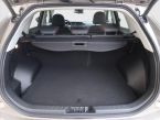 Dongfeng T5 EVO - fotka číslo 13
