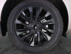 Dongfeng T5 EVO - fotka číslo 14