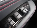 Dongfeng T5 EVO - fotka číslo 17
