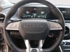 Dongfeng T5 EVO - fotka číslo 18