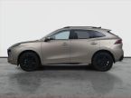 Dongfeng T5 EVO - fotka číslo 2