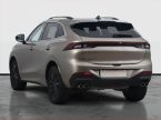 Dongfeng T5 EVO - fotka číslo 3