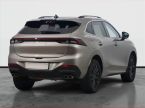 Dongfeng T5 EVO - fotka číslo 4