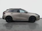 Dongfeng T5 EVO - fotka číslo 5