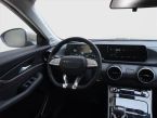 Dongfeng T5 EVO - fotka číslo 6