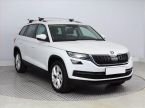 Škoda Kodiaq - fotka číslo 0