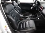 Škoda Kodiaq - fotka číslo 6