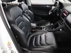 Škoda Kodiaq - fotka číslo 6