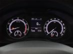 Škoda Kodiaq - fotka číslo 8