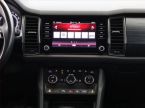 Škoda Kodiaq - fotka číslo 9