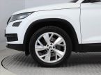 Škoda Kodiaq - fotka číslo 12