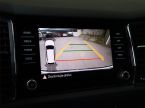 Škoda Kodiaq - fotka číslo 15