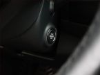 Škoda Kodiaq - fotka číslo 16