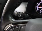 Škoda Kodiaq - fotka číslo 17