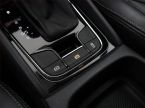 Škoda Kodiaq - fotka číslo 18