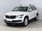 Škoda Kodiaq - fotka číslo 1