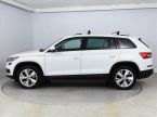 Škoda Kodiaq - fotka číslo 2