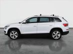 Škoda Kodiaq - fotka číslo 2