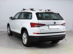 Škoda Kodiaq - fotka číslo 3