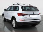 Škoda Kodiaq - fotka číslo 3