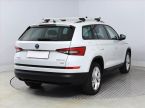 Škoda Kodiaq - fotka číslo 4