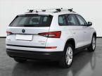 Škoda Kodiaq - fotka číslo 4
