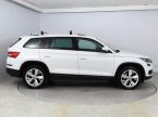 Škoda Kodiaq - fotka číslo 5