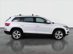 Škoda Kodiaq - fotka číslo 5