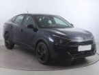 Citroën C4 X - fotka číslo 0