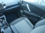 Citroën C4 X - fotka číslo 7