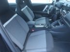 Citroën C4 X - fotka číslo 8
