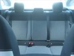 Citroën C4 X - fotka číslo 9