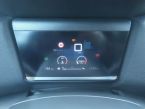 Citroën C4 X - fotka číslo 10
