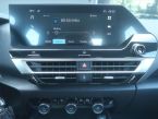 Citroën C4 X - fotka číslo 11