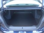 Citroën C4 X - fotka číslo 13