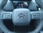 Citroën C4 X - fotka číslo 15