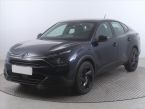 Citroën C4 X - fotka číslo 1