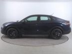 Citroën C4 X - fotka číslo 2