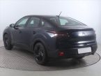 Citroën C4 X - fotka číslo 3