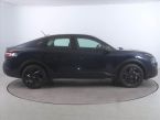 Citroën C4 X - fotka číslo 5