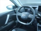Citroën C4 X - fotka číslo 6