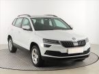 Škoda Karoq - fotka číslo 0