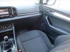 Škoda Karoq - fotka číslo 7