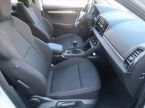 Škoda Karoq - fotka číslo 8