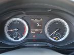 Škoda Karoq - fotka číslo 10