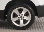 Škoda Karoq - fotka číslo 13